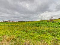 Investiční záměr - prodej podílu na pozemku, Horní Počernice, Praha - Foto 9