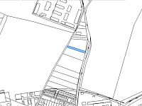 Investiční záměr - prodej podílu na pozemku, Horní Počernice, Praha - Foto 3