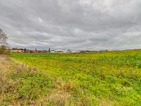 Investiční záměr - prodej podílu na pozemku, Horní Počernice, Praha - Foto 11