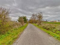 Investiční záměr - prodej podílu na pozemku, Horní Počernice, Praha - Foto 12