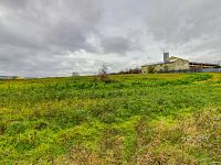 Investiční záměr - prodej podílu na pozemku, Horní Počernice, Praha - Foto 10