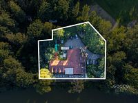 Lovecký hotel Jivák – perla svatojiřských lesů u rybníka Jívák - Foto 6