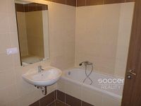 Pronájem bytu 1+KK/B/S, 34 m2, Praha 10 - Horní Měcholupy, Modenská - Foto 7