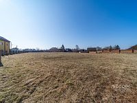 Prodej pozemků o celkové výměře 4625 m2, Zálezlice. - Foto 14