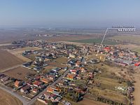 Prodej pozemků o celkové výměře 4625 m2, Zálezlice. - Foto 16