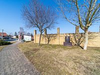 Prodej pozemků o celkové výměře 4625 m2, Zálezlice. - Foto 12