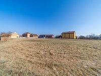 Prodej pozemků o celkové výměře 4625 m2, Zálezlice. - Foto 13