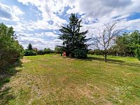 Prodej stavebního pozemku 1300 m2 v obci Záryby. - Foto 3