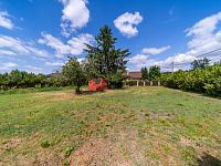 Prodej stavebního pozemku 1300 m2 v obci Záryby. - Foto 6