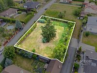 Prodej stavebního pozemku 1300 m2 v obci Záryby. - Foto 23