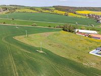 Postavte si dům v atraktivní lokalitě Středočeského kraje.  - Foto 7