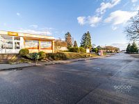 Postavte si dům v atraktivní lokalitě Středočeského kraje.  - Foto 13