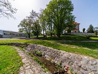 Postavte si dům v atraktivní lokalitě Středočeského kraje.  - Foto 14