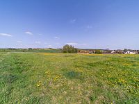 Postavte si dům v atraktivní lokalitě Středočeského kraje.  - Foto 2