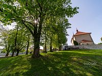 Postavte si dům v atraktivní lokalitě Středočeského kraje.  - Foto 10