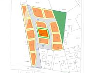 Postavte si dům v atraktivní lokalitě Středočeského kraje.  - Foto 3