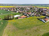 Postavte si dům v atraktivní lokalitě Středočeského kraje.  - Foto 4