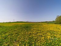 Postavte si dům v atraktivní lokalitě Středočeského kraje.  - Foto 6