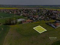 Postavte si dům v atraktivní lokalitě Středočeského kraje.  - Foto 9