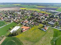 Postavte si dům v atraktivní lokalitě Středočeského kraje.  - Foto 11