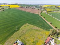 Postavte si dům v atraktivní lokalitě Středočeského kraje.  - Foto 8