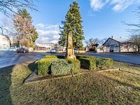 Postavte si dům v atraktivní lokalitě Středočeského kraje.  - Foto 15