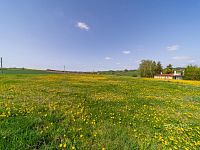 Postavte si dům v atraktivní lokalitě Středočeského kraje.  - Foto 16