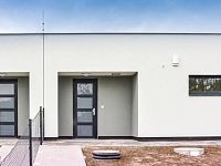 Prodej rodinného domu v obci Kostelec nad Černými lesy.  - Foto 3