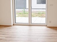 Prodej rodinného domu v obci Kostelec nad Černými lesy.  - Foto 8