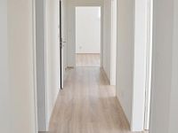 Prodej rodinného domu v obci Kostelec nad Černými lesy.  - Foto 10