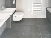 Prodej rodinného domu v obci Kostelec nad Černými lesy.  - Foto 12