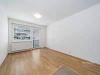 Prodej hezkého bytu 1+kk/B/S, 26m2, Praha 10 - Horní Měcholupy, Hornoměcholupská - Foto 5