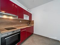 Prodej hezkého bytu 1+kk/B/S, 26m2, Praha 10 - Horní Měcholupy, Hornoměcholupská - Foto 11
