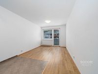 Prodej hezkého bytu 1+kk/B/S, 26m2, Praha 10 - Horní Měcholupy, Hornoměcholupská - Foto 12