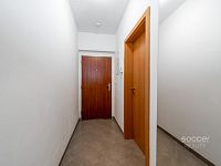 Prodej hezkého bytu 1+kk/B/S, 26m2, Praha 10 - Horní Měcholupy, Hornoměcholupská - Foto 16