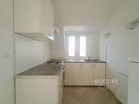 Pronájem krásného bytu 2+1/B, 50 m2, Praha 4 - Podolí, Pravá - Foto 3