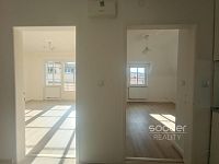 Pronájem krásného bytu 2+1/B, 50 m2, Praha 4 - Podolí, Pravá - Foto 2