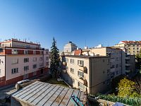 Pronájem krásného bytu 2+1/B, 50 m2, Praha 4 - Podolí, Pravá - Foto 8