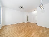 Nový byt 2+kk + sklep + garážové stání, ulice Krásova, Praha 3 - Foto 8