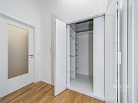 Nový byt 2+kk + sklep + garážové stání, ulice Krásova, Praha 3 - Foto 13