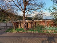 Prodej garáže 16 m2, Praha 5 - Motol.  - Foto 2