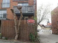 Pronájem nového bytu 1+kk/S/VPS, 30m2, Praha  - Uhříněves, Karla Zicha - Foto 6