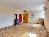 Prodej rodinného domu s velkým stavebním pozemkem - Sehradice, okres Zlín. - Foto 24