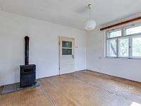 Prodej rodinného domu s velkým stavebním pozemkem - Sehradice, okres Zlín. - Foto 25