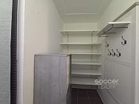 Pronájem krásného bytu 3+1/L/S, 72 m2, Praha 4 - Háje, ul. Anežky Malé - Foto 9