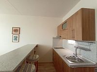 Pronájem hezkého bytu 1+kk, 29m2, Praha 10 - Hostivař, Hostivařská - Foto 6