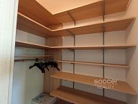 Pronájem hezkého bytu 1+kk, 29m2, Praha 10 - Hostivař, Hostivařská - Foto 10