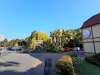 Pronájem hezkého bytu 1+kk, 29m2, Praha 10 - Hostivař, Hostivařská - Foto 14