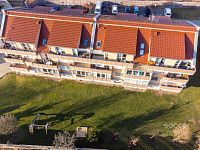 Byt 4+1/terasa/GS/PS/půda, 95 + 11,8 m2 na Praze 9 – Horní Počernice, ul. V Javorech na prodej. - Foto 2