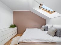 Byt 4+1/terasa/GS/PS/půda, 95 + 11,8 m2 na Praze 9 – Horní Počernice, ul. V Javorech na prodej. - Foto 6